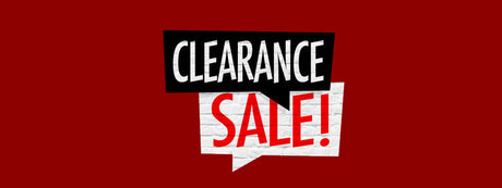Final Deals
