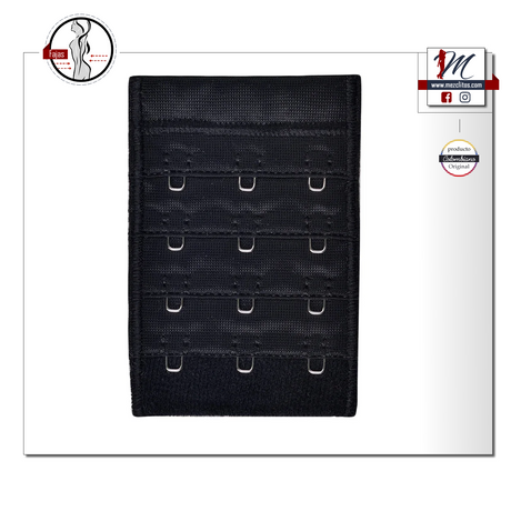 MyD EX002 Extentions (2Pack)