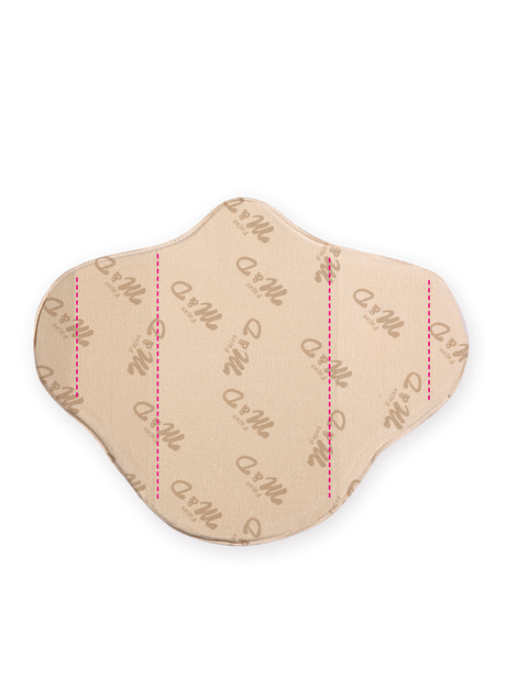 MyD Fajas Compression Board / Tabla 104
