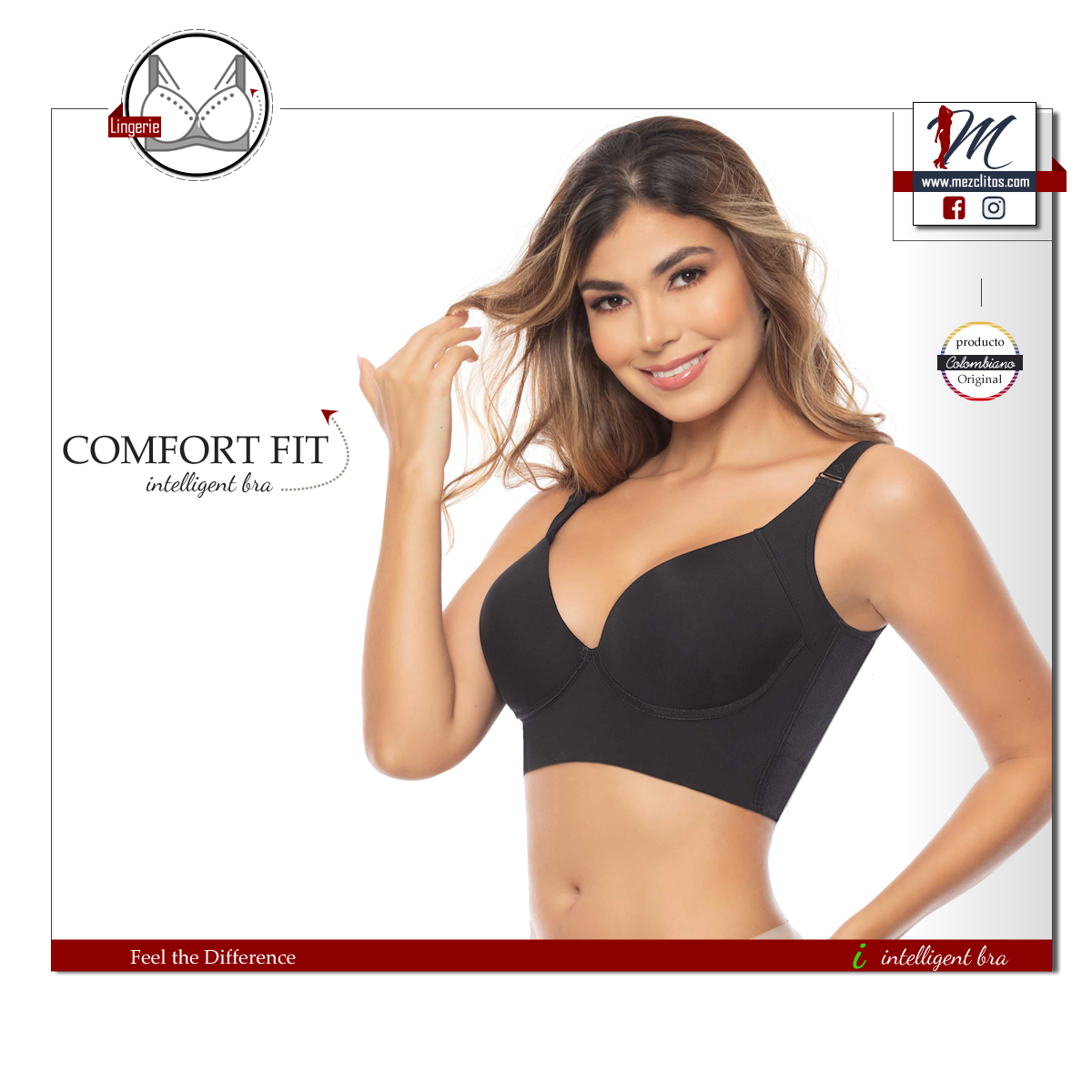 Traditional Mold Cup Thin Bra For Middle Aged And Elderly Women Printed Bra  And Underwear Without Steel Ring From Weilad, $6.48