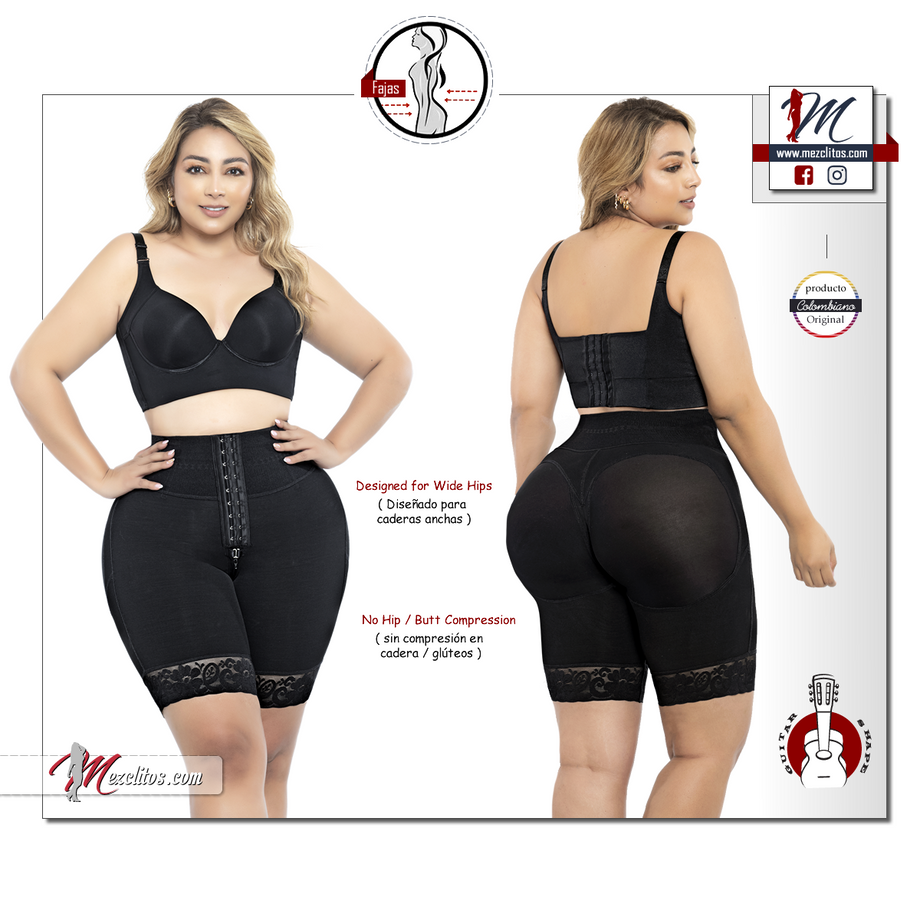 High-waisted Women Panties Removable Hip Pads Woman Corset Body Shaper  Seamless Bodysuit Slimming Waist Trainer Control Shorts