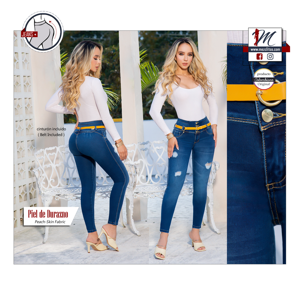 Pantalones marca seven 7 discount precio