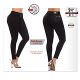WOW Jeans Colombianos 803838